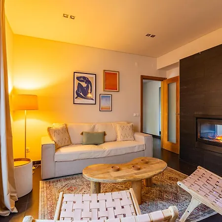 Casa Rubi *