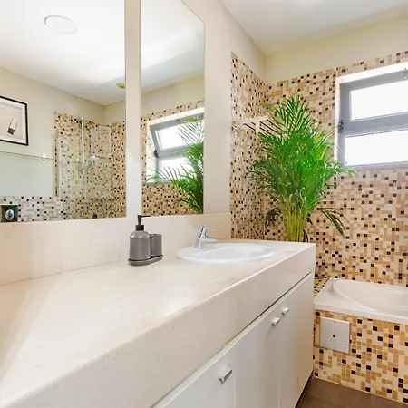 Casa Rubi Villa Carvoeiro (Lagoa)