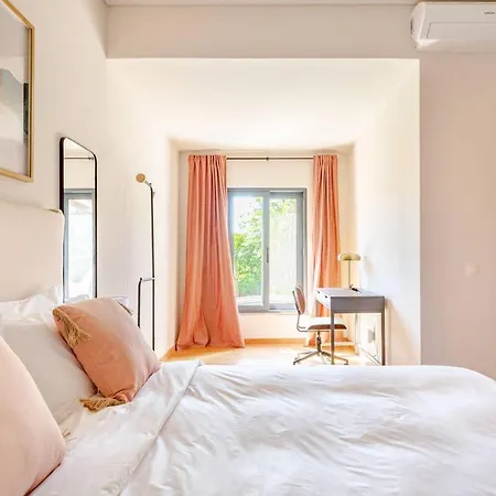 Casa Rubi Villa Carvoeiro (Lagoa)