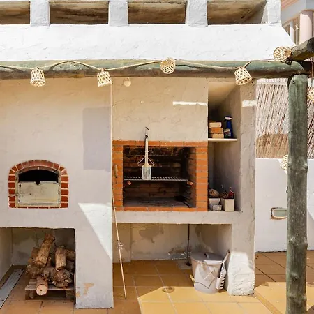 Casa Rubi *