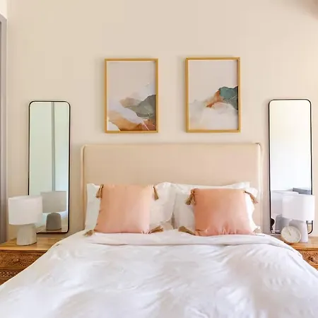 Casa Rubi *