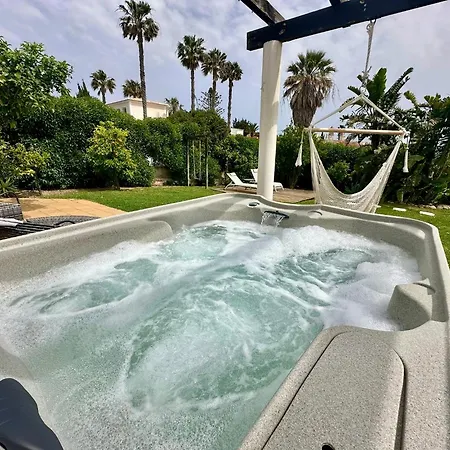 Casa Rubi