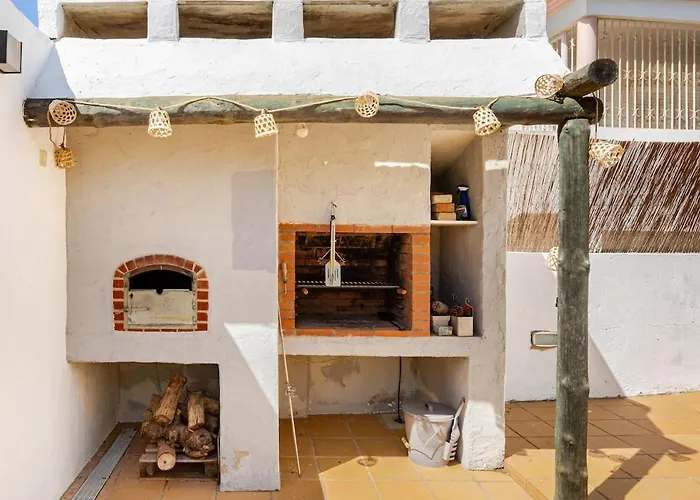 Casa Rubi *
