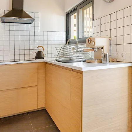 Casa Rubi Карвоейру